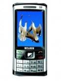 Melbon MB606