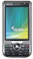Melbon MB607