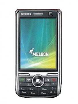 Melbon MB607