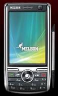 Melbon MB607