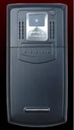 Melbon MB607