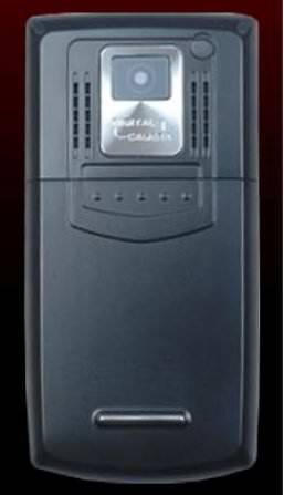 Melbon MB607
