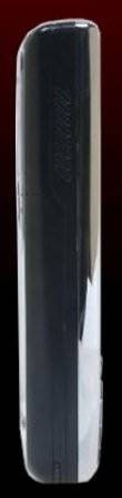 Melbon MB607