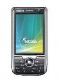 Melbon MB607
