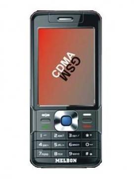 Melbon MB877