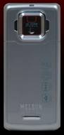 Melbon MB877