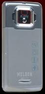 Melbon MB888