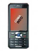 Melbon MB888 Price