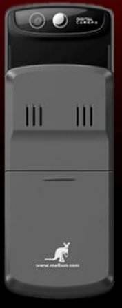 Melbon THUMB