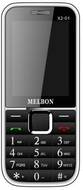 Melbon X2-01