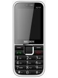 Melbon X2-01 price in India