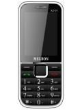 Melbon X2-01 Price