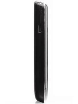 Mercury B1 Biz
