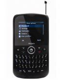 Mercury B2 Biz Price