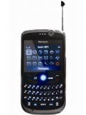 Mercury B4 Biz Price