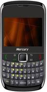 Mercury BIZ2