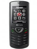 Mercury Breeze Price