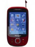 Mercury BT1 Biz Price