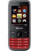 Mercury Dhoom Price