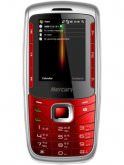 Mercury Dhoom2 Price