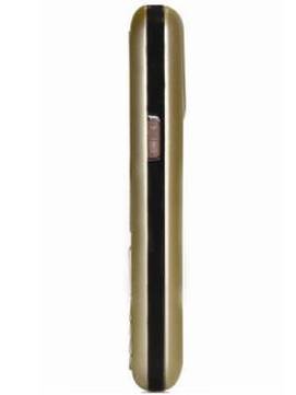 Mercury F2