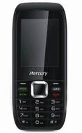 Mercury F3