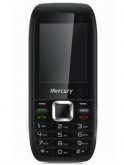 Mercury F3 Price