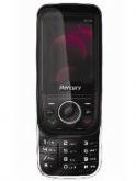 Mercury F4 Price
