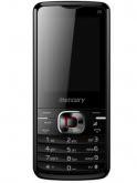 Mercury F5 Price