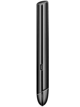 Mercury Maestro