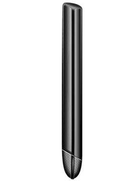 Mercury Maestro