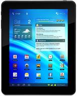Mercury mTab 10 Rio