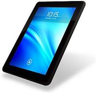 Mercury mTab 10 Rio