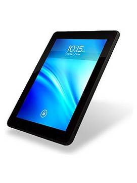Mercury mTab 10 Rio
