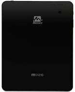 Mercury mTab 10 Rio