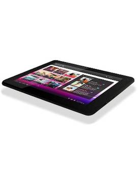 Mercury mTab 10 Rio