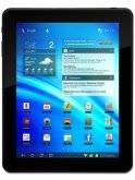 Mercury mTab 10 Rio