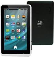 Mercury mTab 2