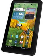 Mercury mTab 7G