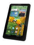 Mercury mTab 7G