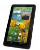 Mercury mTab 7G