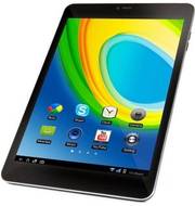 Mercury mTAB Air