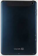 Mercury mTAB Air