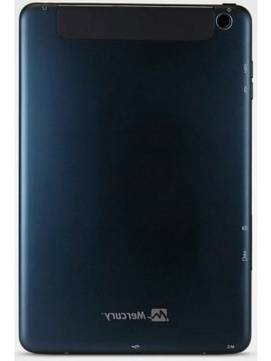 Mercury mTAB Air