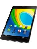 Mercury mTAB Air Price