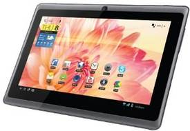 Mercury mTab Lite