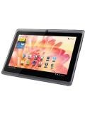 Mercury mTab Lite Price