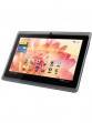 Mercury mTab Lite