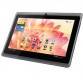 Mercury mTab Lite