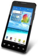 Mercury mTab MagiQ